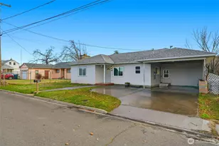 119 Catherine Ave, Milton-Freewater, OR 97862 - Photo 6