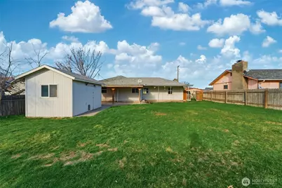 119 Catherine Avenue, Milton-Freewater, OR 97862 - Photo 28