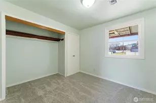 119 Catherine Ave, Milton-Freewater, OR 97862 - Photo 18