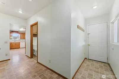 119 Catherine Avenue, Milton-Freewater, OR 97862 - Photo 26