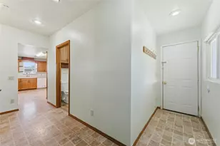 119 Catherine Ave, Milton-Freewater, OR 97862 - Photo 26