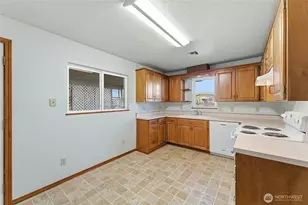 119 Catherine Ave, Milton-Freewater, OR 97862 - Photo 14