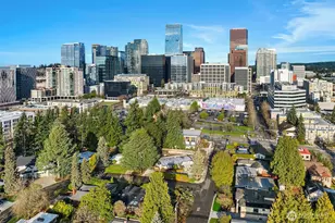 106 110th Ave SE, Bellevue, WA 98004 - Photo 32