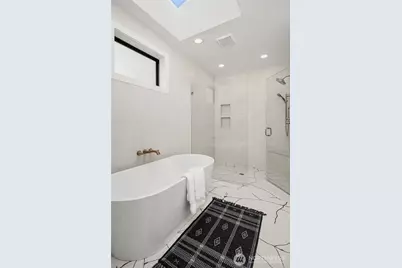 106 110th Avenue SE, Bellevue, WA 98004 - Photo 20