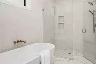 106 110th Ave SE, Bellevue, WA 98004 - Photo 20