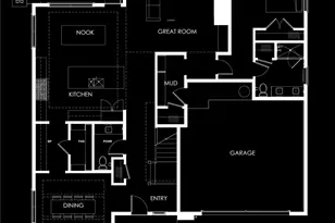 106 110th Ave SE, Bellevue, WA 98004 - Photo 36