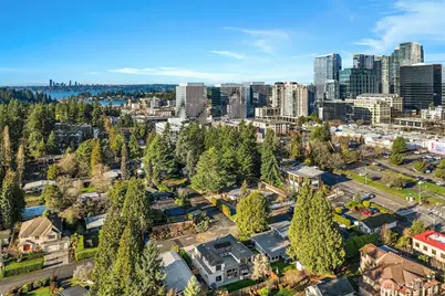 106 110th Avenue SE, Bellevue, WA 98004 - Photo 30