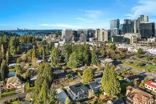 106 110th Ave SE, Bellevue, WA 98004 - Photo 30