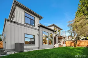 106 110th Ave SE, Bellevue, WA 98004 - Photo 28