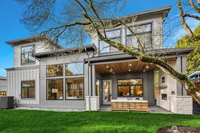 106 110th Avenue SE, Bellevue, WA 98004 - Photo 24