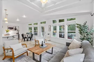 23825 15th Ave SE, Bothell, WA 98021 - Photo 4