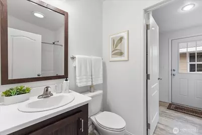 23825 15th Avenue SE #169, Bothell, WA 98021 - Photo 20