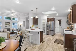 23825 15th Ave SE, Bothell, WA 98021 - Photo 10