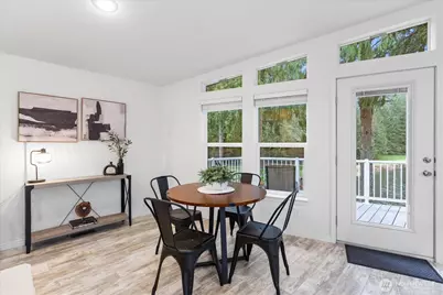 23825 15th Avenue SE #169, Bothell, WA 98021 - Photo 8