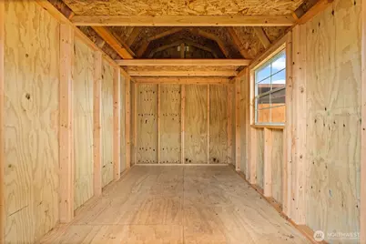 6935 Troy Lane NE, Bremerton, WA 98311 - Photo 26