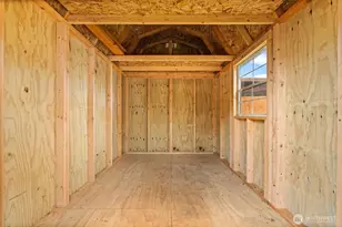 6935 Troy Ln NE, Bremerton, WA 98311 - Photo 26