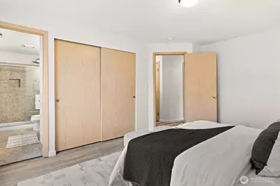 6935 Troy Lane NE, Bremerton, WA 98311 - Photo 14