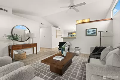 6935 Troy Lane NE, Bremerton, WA 98311 - Photo 6