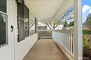 6935 Troy Ln NE, Bremerton, WA 98311 - Photo 28
