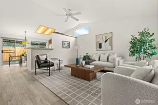 6935 Troy Ln NE, Bremerton, WA 98311 - Photo 4