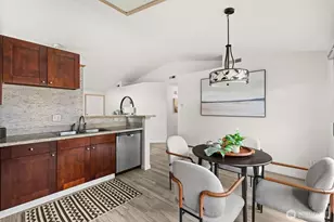 6935 Troy Ln NE, Bremerton, WA 98311 - Photo 10