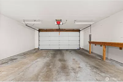 6935 Troy Lane NE, Bremerton, WA 98311 - Photo 30