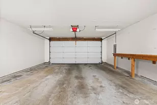 6935 Troy Ln NE, Bremerton, WA 98311 - Photo 30