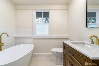 1037 E Alder Street, Walla Walla, WA 99362 - Photo 26