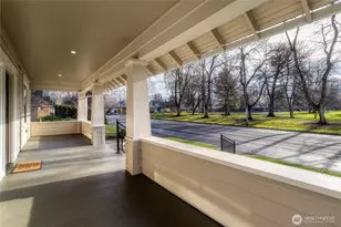 1037 E Alder St, Walla Walla, WA 99362 - Photo 4