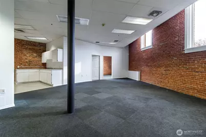 38 E Main Street #211, Walla Walla, WA 99362 - Photo 6