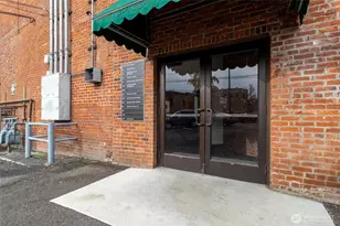 38 E Main St, Walla Walla, WA 99362 - Photo 12