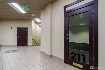 38 E Main Street #211, Walla Walla, WA 99362 - Photo 1