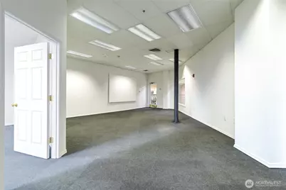 38 E Main Street #211, Walla Walla, WA 99362 - Photo 4