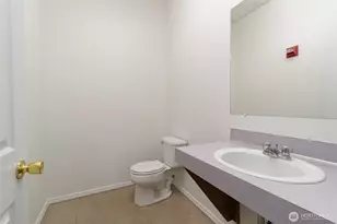 38 E Main St, Walla Walla, WA 99362 - Photo 10