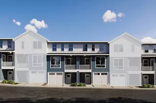 7027 Rainier Dr, Everett, WA 98203 - Photo 2