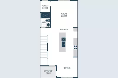 7027 Rainier Drive #D, Everett, WA 98203 - Photo 4