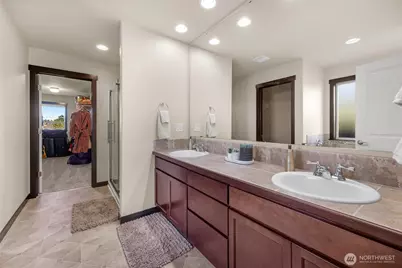 28600 75th Drive NW, Stanwood, WA 98292 - Photo 16