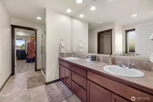 28600 75th Dr NW, Stanwood, WA 98292 - Photo 16