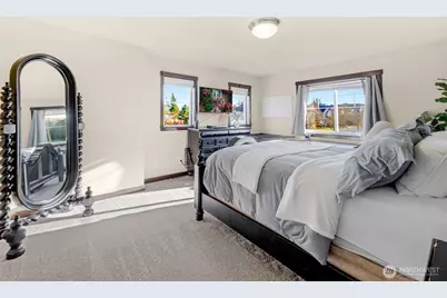 28600 75th Drive NW, Stanwood, WA 98292 - Photo 20