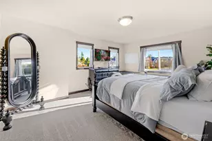 28600 75th Dr NW, Stanwood, WA 98292 - Photo 20