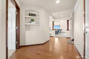 28600 75th Dr NW, Stanwood, WA 98292 - Photo 4