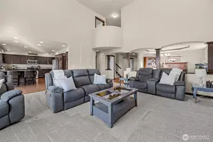 28600 75th Dr NW, Stanwood, WA 98292 - Photo 6