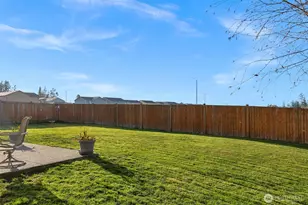 28600 75th Dr NW, Stanwood, WA 98292 - Photo 28