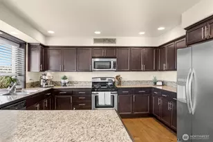 28600 75th Dr NW, Stanwood, WA 98292 - Photo 10