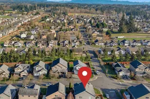 28600 75th Dr NW, Stanwood, WA 98292 - Photo 30