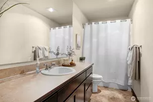 28600 75th Dr NW, Stanwood, WA 98292 - Photo 22