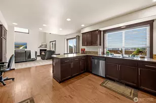 28600 75th Dr NW, Stanwood, WA 98292 - Photo 12