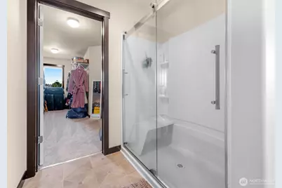 28600 75th Drive NW, Stanwood, WA 98292 - Photo 18