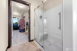 28600 75th Dr NW, Stanwood, WA 98292 - Photo 18