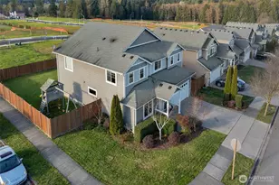 28600 75th Dr NW, Stanwood, WA 98292 - Photo 32